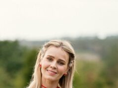 Катерина Кузнєцова назвала українську зірку, яку вважає “спорідненою душею”, і звернулася до нього Катерина-Кузнєцова-назвала-українську-зірку,-яку-вважає-“спорідненою-душею”,-і-звернулася-до-нього