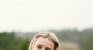 Катерина Кузнєцова назвала українську зірку, яку вважає “спорідненою душею”, і звернулася до нього Катерина-Кузнєцова-назвала-українську-зірку,-яку-вважає-“спорідненою-душею”,-і-звернулася-до-нього