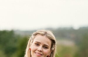Катерина Кузнєцова назвала українську зірку, яку вважає “спорідненою душею”, і звернулася до нього Катерина-Кузнєцова-назвала-українську-зірку,-яку-вважає-“спорідненою-душею”,-і-звернулася-до-нього