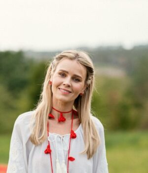 Катерина-Кузнєцова-назвала-українську-зірку,-яку-вважає-“спорідненою-душею”,-і-звернулася-до-нього Катерина-Кузнєцова-назвала-українську-зірку,-яку-вважає-“спорідненою-душею”,-і-звернулася-до-нього