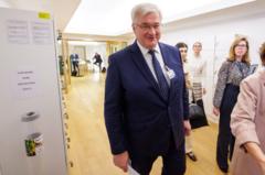 Андрій Сибіга знову очолив Міністерство закордонних справ України Андрій-Сибіга-–-знову-міністр.-Які-три-цілі-української-дипломатії-він-назвав