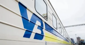 Укрзалізниця змінила маршрути приміських поїздів до Києва після атаки Укрзалізниця-змінила-маршрути-приміських-поїздів-до-Києва-після-атаки