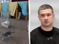 “Це буде повний безлад”: у CNN пояснили, що не так з ідеєю Федорова щодо виборів “Це-буде-повний-безлад”:-у-cnn-пояснили,-що-не-так-з-ідеєю-Федорова-щодо-виборів