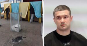 “Це буде повний безлад”: у CNN пояснили, що не так з ідеєю Федорова щодо виборів “Це-буде-повний-безлад”:-у-cnn-пояснили,-що-не-так-з-ідеєю-Федорова-щодо-виборів