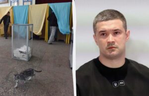 “Це буде повний безлад”: у CNN пояснили, що не так з ідеєю Федорова щодо виборів “Це-буде-повний-безлад”:-у-cnn-пояснили,-що-не-так-з-ідеєю-Федорова-щодо-виборів