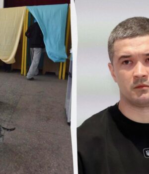 “Це-буде-повний-безлад”:-у-cnn-пояснили,-що-не-так-з-ідеєю-Федорова-щодо-виборів