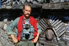 Відкриття Вількабамби: Як дослідники знайшли загублене місто інків Історія-“справжнього-Індіани-Джонса”,-який-знайшов-загублене-місто