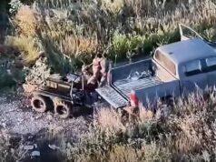 Командиру, який самотужки вивіз поранених бійців, надали звання Героя України Командиру,-який-самотужки-вивіз-поранених-бійців,-надали-звання-Героя-України