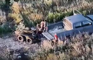Командиру, який самотужки вивіз поранених бійців, надали звання Героя України Командиру,-який-самотужки-вивіз-поранених-бійців,-надали-звання-Героя-України