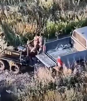 Командиру,-який-самотужки-вивіз-поранених-бійців,-надали-звання-Героя-України