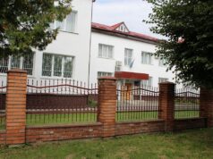 Директора інституту на Волині суд визнав винним у хабарництві, проте звільнив від покарання Директора-інституту-на-Волині-суд-визнав-винним-у-хабарництві,-проте-звільнив-від-покарання