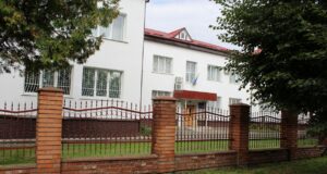 Директора інституту на Волині суд визнав винним у хабарництві, проте звільнив від покарання Директора-інституту-на-Волині-суд-визнав-винним-у-хабарництві,-проте-звільнив-від-покарання