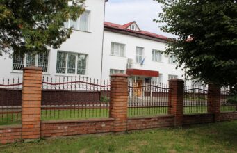 Директора інституту на Волині суд визнав винним у хабарництві, проте звільнив від покарання Директора-інституту-на-Волині-суд-визнав-винним-у-хабарництві,-проте-звільнив-від-покарання