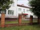 Директора інституту на Волині суд визнав винним у хабарництві, проте звільнив від покарання Директора-інституту-на-Волині-суд-визнав-винним-у-хабарництві,-проте-звільнив-від-покарання