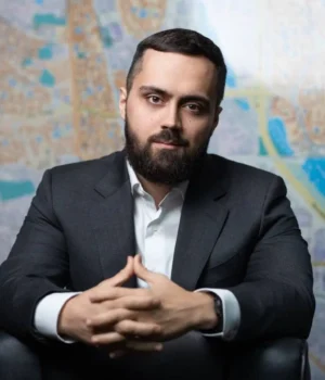 Зеленський-звільнив-голову-Оболонської-РДА-Фесика-–-його-призначили-заступником-міністра Зеленський-звільнив-голову-Оболонської-РДА-Фесика-–-його-призначили-заступником-міністра