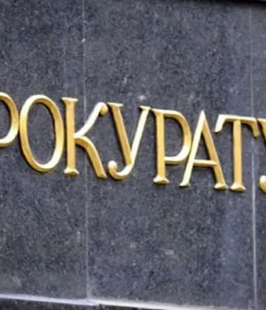 На Хмельниччині вартість будинку для багатодітної родини ВПО завищили на ₴2,6 млн