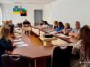 Обговорення бюджету громади Нововолинська: акцент на податкових надходженнях У-Нововолинську-обговорили-наповнення-бюджету-громади