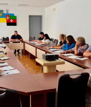 У-Нововолинську-обговорили-наповнення-бюджету-громади