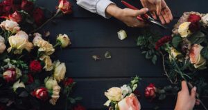 Мережа з флористів: як контролювати якість, коли ти працюєш на кілька країн Мережа-з-флористів:-як-контролювати-якість,-коли-ти-працюєш-на-кілька-країн