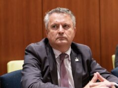 Путін не має наміру вести мирні переговори з Україною, заявляє Кислиця Кислиця назвав цинічну причину відмови Путіна від мирних переговорів
