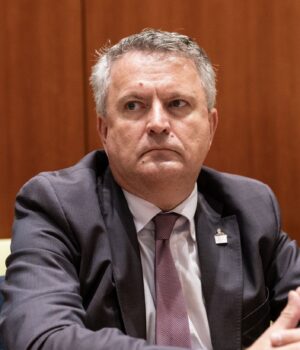 Кислиця назвав цинічну причину відмови Путіна від мирних переговорів