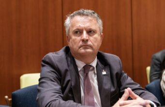 Путін не має наміру вести мирні переговори з Україною, заявляє Кислиця Кислиця назвав цинічну причину відмови Путіна від мирних переговорів