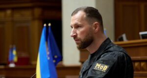 Євгеній Хмара призначений міністром оборони України Таємничий-Євгеній-Хмара.-Що-відомо-про-нового-міністра-оборони