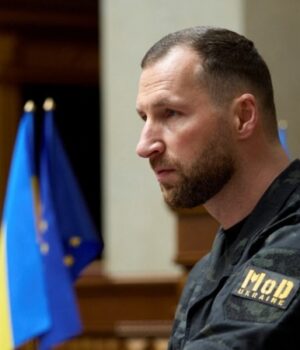 Таємничий-Євгеній-Хмара.-Що-відомо-про-нового-міністра-оборони Таємничий-Євгеній-Хмара.-Що-відомо-про-нового-міністра-оборони