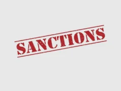 Зеленський запровадив нові санкції проти російського військового комплексу та колаборантів Воєнний-комплекс-рф,-колаборанти-та-колишні-українські-діячі-–-Зеленський-запровадив-кілька-нових-пакетів-санкцій