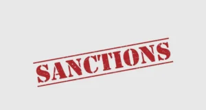 Зеленський запровадив нові санкції проти російського військового комплексу та колаборантів Воєнний-комплекс-рф,-колаборанти-та-колишні-українські-діячі-–-Зеленський-запровадив-кілька-нових-пакетів-санкцій