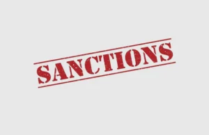 Зеленський запровадив нові санкції проти російського військового комплексу та колаборантів Воєнний-комплекс-рф,-колаборанти-та-колишні-українські-діячі-–-Зеленський-запровадив-кілька-нових-пакетів-санкцій