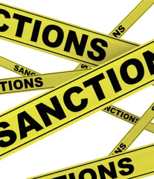 Компанії-групи-"Русал",-посадовці-рф-та-автори-мультсеріалу-"Маша-та-Ведмідь"-–-хто-потрапив-під.