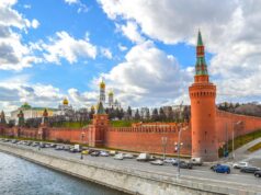 Кремль залякує союзників України: в ЗМІ припустили, чому Москва використовує цю тактику Кремль-залякує-союзників-України:-в-ЗМІ-припустили,-чому-Москва-використовує-цю-тактику