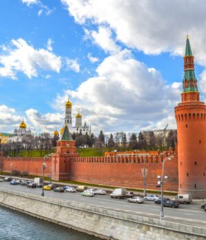 Кремль-залякує-союзників-України:-в-ЗМІ-припустили,-чому-Москва-використовує-цю-тактику