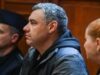 Затримання українського дайвера у Хорватії: підозри у підриві газопроводів У-Хорватії-затримали-українського-дайвера-через-підозри-у-підриві-російських-газопроводів:-що-відомо