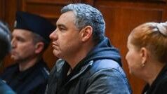 Затримання українського дайвера у Хорватії: підозри у підриві газопроводів У-Хорватії-затримали-українського-дайвера-через-підозри-у-підриві-російських-газопроводів:-що-відомо