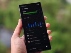 Майже година роботи в подарунок: яке налаштування Android необхідно вимкнути Майже-година-роботи-в-подарунок:-яке-налаштування-android-необхідно-вимкнути