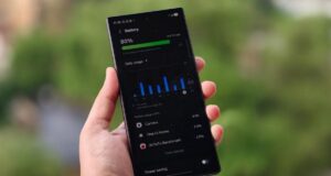 Майже година роботи в подарунок: яке налаштування Android необхідно вимкнути Майже-година-роботи-в-подарунок:-яке-налаштування-android-необхідно-вимкнути
