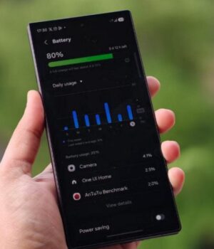 Майже-година-роботи-в-подарунок:-яке-налаштування-android-необхідно-вимкнути