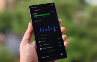 Майже година роботи в подарунок: яке налаштування Android необхідно вимкнути Майже-година-роботи-в-подарунок:-яке-налаштування-android-необхідно-вимкнути