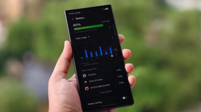 Майже година роботи в подарунок: яке налаштування Android необхідно вимкнути Майже-година-роботи-в-подарунок:-яке-налаштування-android-необхідно-вимкнути