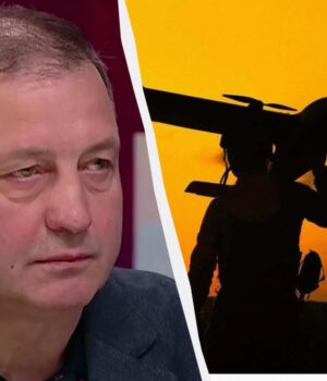 РФ-нарощує-військові-спроможності-швидше-за-Україну:-експерт-поділився-деталями