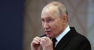 Улюблений курорт став небезпечним: чому Путін перестав літати до Сочі й ховається за Уралом Улюблений-курорт-став-небезпечним:-чому-Путін-перестав-літати-до-Сочі-й-ховається-за-Уралом