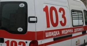 Нічна атака дронів на Суми: двоє поранених та пожежі Атака-дронів-на-Суми:-поранено-двох-людей,-спалахнули-пожежі