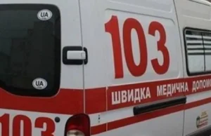 Нічна атака дронів на Суми: двоє поранених та пожежі Атака-дронів-на-Суми:-поранено-двох-людей,-спалахнули-пожежі