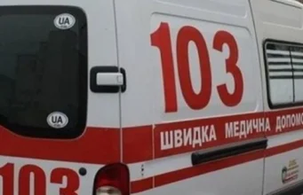 Нічна атака дронів на Суми: двоє поранених та пожежі Атака-дронів-на-Суми:-поранено-двох-людей,-спалахнули-пожежі