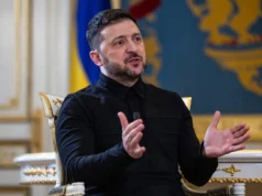 Україна готувала масштабну атаку на аеропорти Москви Україна готувала масштабну атаку на аеропорти Москви