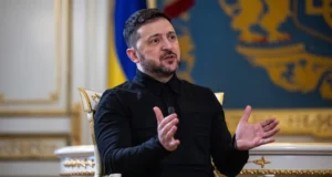 Україна готувала масштабну атаку на аеропорти Москви Україна готувала масштабну атаку на аеропорти Москви