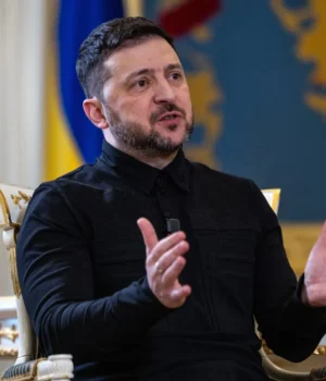 Україна готувала масштабну атаку на аеропорти Москви