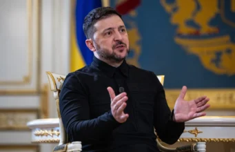 Україна готувала масштабну атаку на аеропорти Москви Україна готувала масштабну атаку на аеропорти Москви